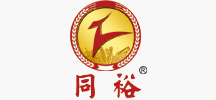 意昂