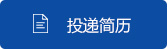 意昂娱乐 3ca5b
